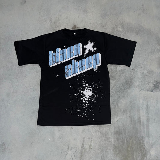 Black Sheep T-Shirt